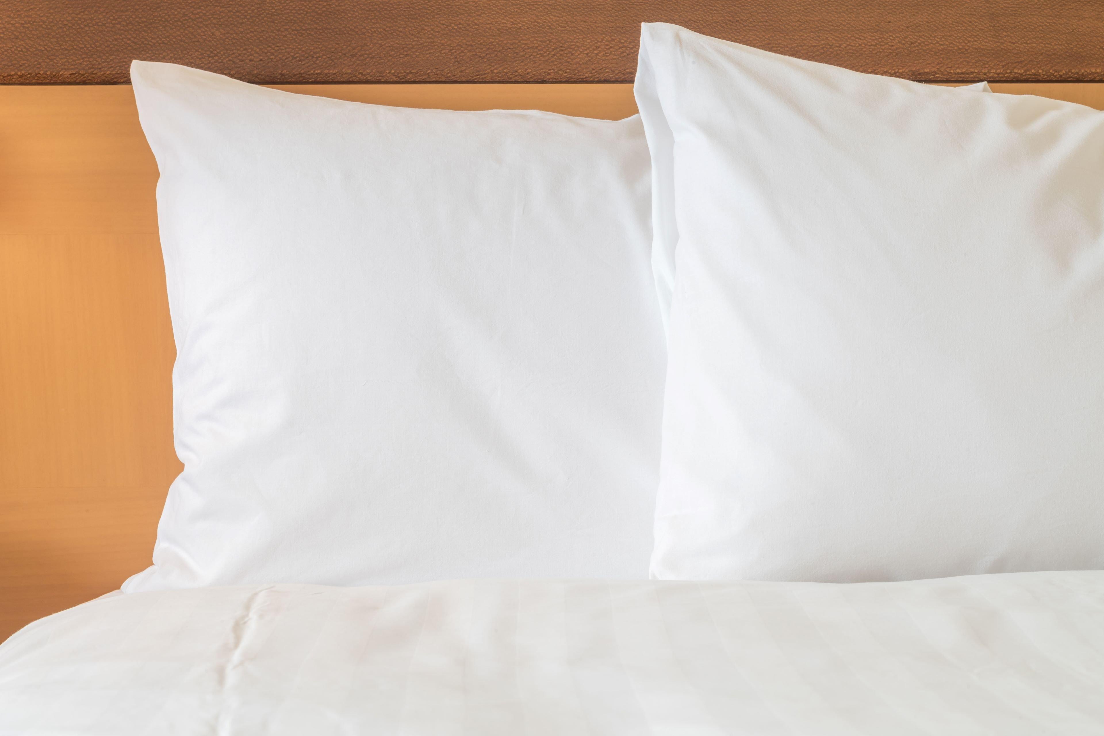 Holiday Inn Express Hotel & Suites Wichita Northeast By Ihg Bagian luar foto